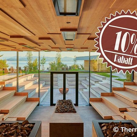 Hotel-Gasthof Adler Lindau  Ngoại thất bức ảnh