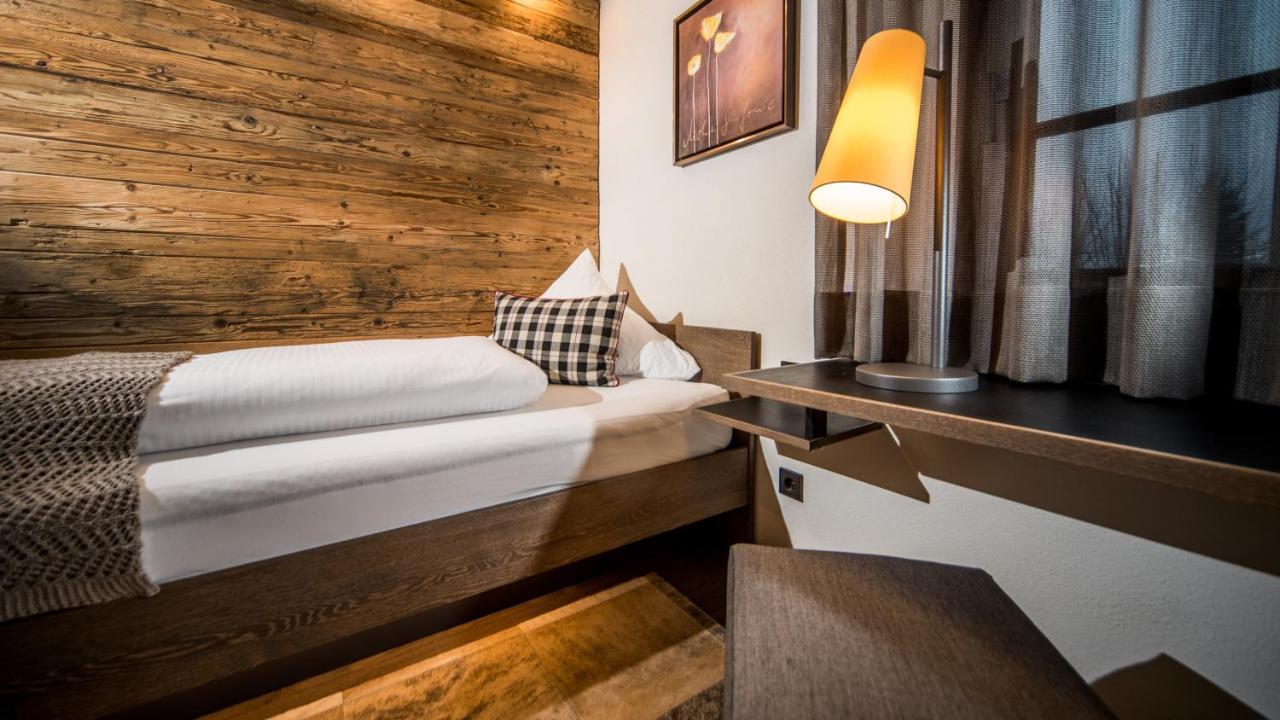 Hotel-Gasthof Adler Lindau  Ngoại thất bức ảnh