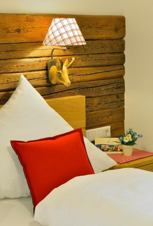 Hotel-Gasthof Adler Lindau  Ngoại thất bức ảnh