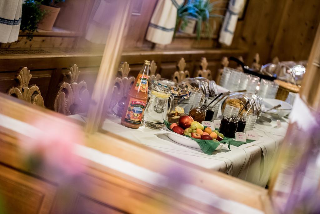 Hotel-Gasthof Adler Lindau  Phòng bức ảnh