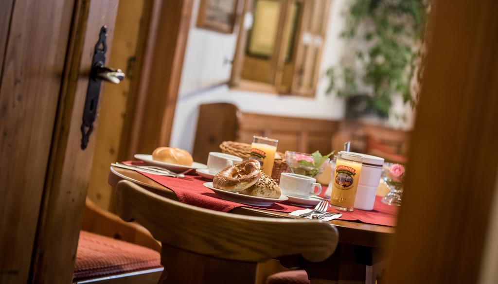 Hotel-Gasthof Adler Lindau  Ngoại thất bức ảnh