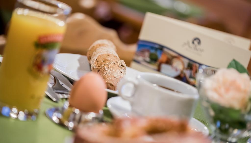 Hotel-Gasthof Adler Lindau  Ngoại thất bức ảnh