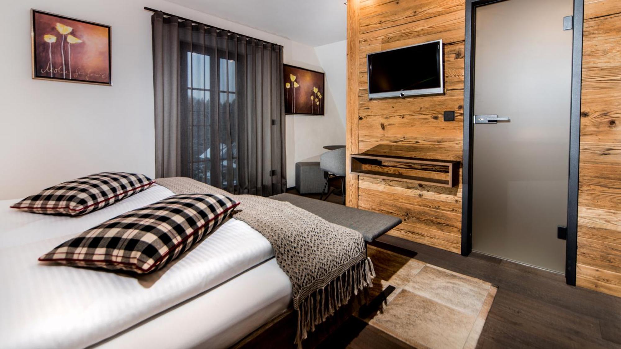 Hotel-Gasthof Adler Lindau  Ngoại thất bức ảnh