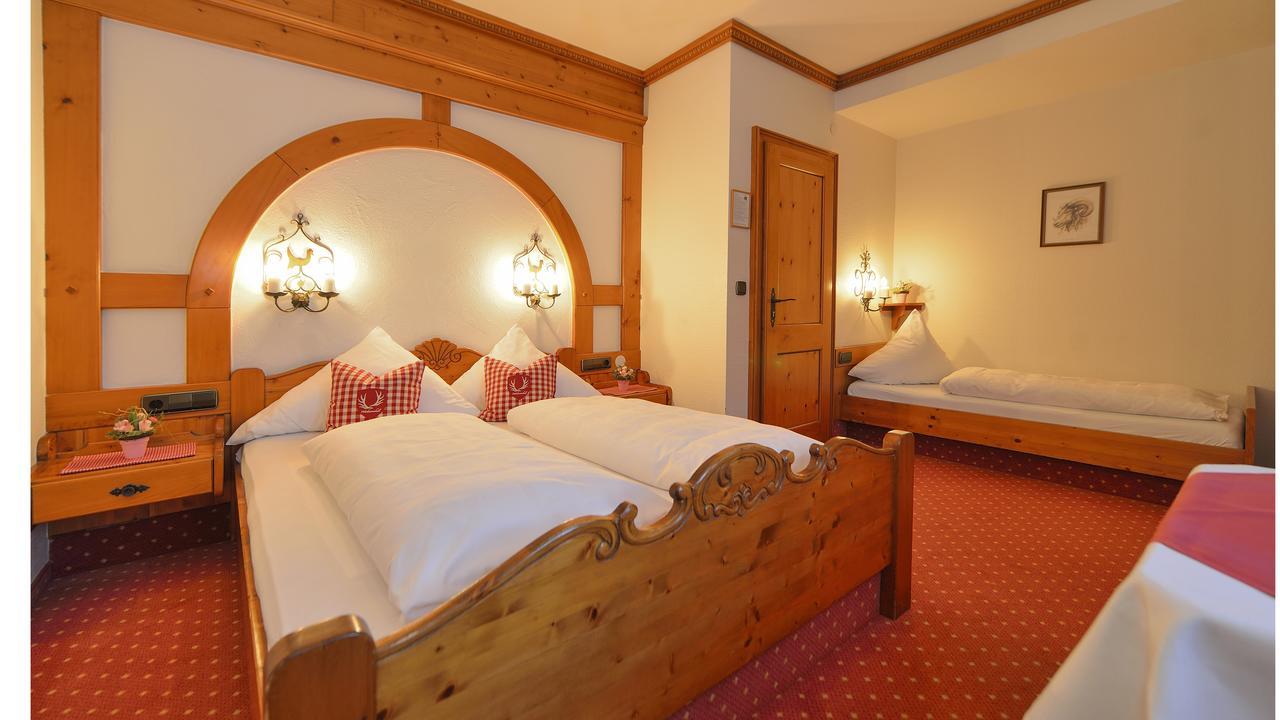 Hotel-Gasthof Adler Lindau  Ngoại thất bức ảnh