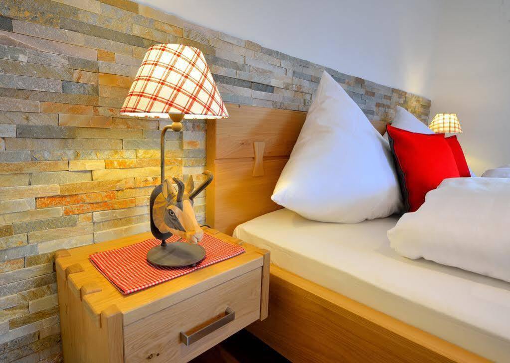 Hotel-Gasthof Adler Lindau  Ngoại thất bức ảnh